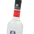 thumbnail image 4 of Tequila Turincio Blanco 40% 1 l Sabor Lychee, 4 of 4