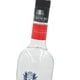 thumbnail image 4 of Tequila Turincio Blanco 40% 1 l Sabor Lychee, 4 of 4