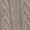Beige, variant on Womens Solid Color Round Neck Long Sleeve Cable Knitted Warm Two-Piece Skirt Sweater Suit Set two piece skirt sets women clothing