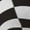 2 Black-2, variant on Balery Black and White Checkerboard Printed Novelty Socks Men's Women's Crew Socks Sports Socks Knee High Socks Cotton Socks Quirky and Cool Socks