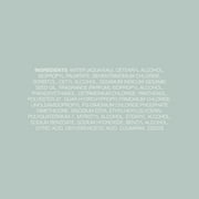 Kristin Ess Ultra Lightweight Softening Conditioner, Restores Moistures, 10oz