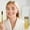 Yellow #5, variant on mtvxesu Experience The Tradition Premium Adult Toothbrush With 68 Holes Featuring Traditional Chinese Design And Large Head With Soft Bristles For Home Use Sale