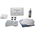 thumbnail image 2 of Xerox DocuMate Maintnenance ADF Sheetfed Kit - scanner maintenance kit, 2 of 2