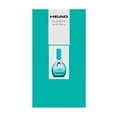 thumbnail image 3 of Eau de Toilette HEAD SPARK edt 100 ml spray, 3 of 3