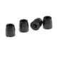 thumbnail image 4 of 4x Piezas de actualización de soporte de de plástico para 144001 1/14 RC Cars Crawlers perfke Soporte de cabeza de bola de RC Car, 4 of 6
