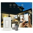 thumbnail image 2 of Feit Electric Smart Wi-fi Light Dimmer, 2 of 4