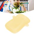 thumbnail image 1 of Envases de comida para bebés ligeros y portátiles para evitar líos Caja abatible transparente de PP para purés zumos y almuerzos fácil de agarrar y a prueba de estrujones ANGGREK Otros, 1 of 8