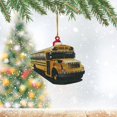 thumbnail image 1 of Welcome Hanging Sign Exquisite Wood Craftsmanship for Festive Outdoor Ideal Creating Warm in Public Spaces, 1 of 1