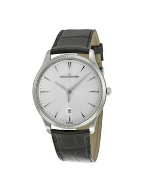 Jaeger-LeCoultre Master Q1288420
