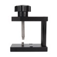 thumbnail image 2 of Cergrey Professional High Accuracy Spiral Watch Back Case Press Tool Repairing Tool, Watch Case Press,Watch Press, 2 of 8