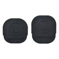 thumbnail image 1 of Rear Axle Rubber Protective Cover Sandproof Cover Fits For Ford Ranger S7g9, 1 of 6