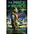 thumbnail image 2 of Pre-Owned The Price of Peace (Mass Market Paperback) 0441006957 9780441006953, 2 of 2