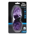 thumbnail image 3 of Goggles Voit Grande Morado, 3 of 4