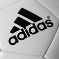 thumbnail image 3 of adidas Tango Glider Soccer Ball White/Black/Glider 3, 3 of 5
