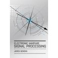 thumbnail image 1 of Electronic Warfare Signal Processing, 1 of 3
