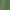 Green, variant on Flowy Skirt for Women Summer Button Up Casual Beach Maxi Skirt High Waist Bohemian Swing Long Length Skirts