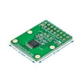thumbnail image 5 of High Precise AS5047P Encoding Module Development Board Offering SPI, UVW, PWM Interfaces for Wide Applications, 5 of 8