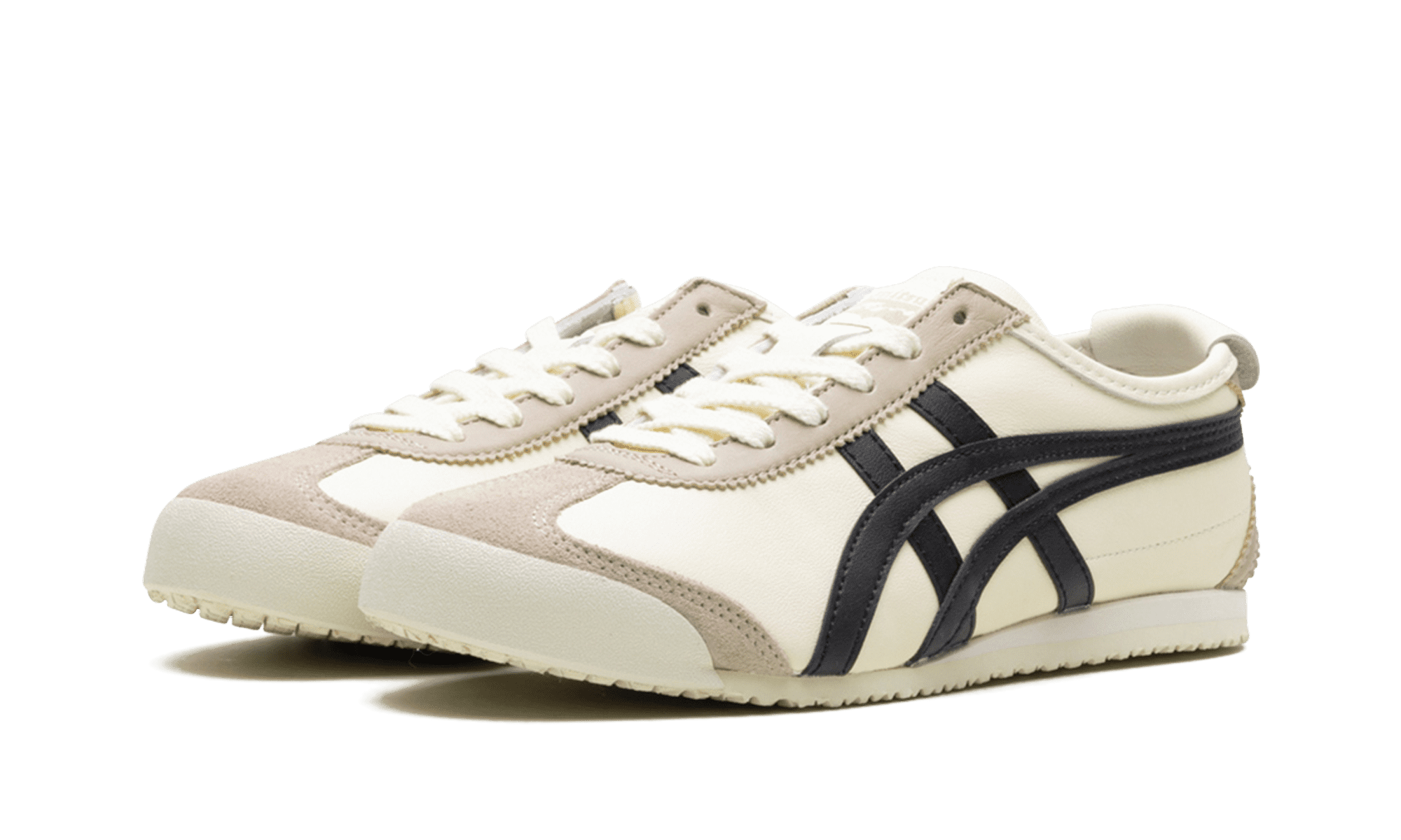 ONITSUKA TIGER MENS Tiger Mexico 66 