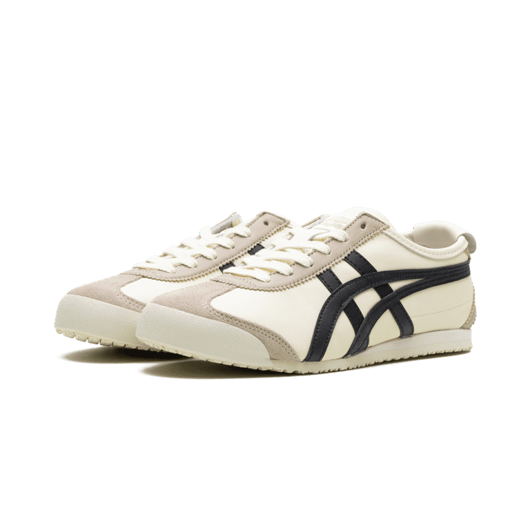 ONITSUKA TIGER MENS Tiger Mexico 66 