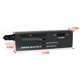 thumbnail image 5 of Thermal Conductivity Meter Drill Pen Hardness Discriminator Test Diamond Authenticity Jade Jade Crys, 5 of 5