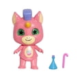 thumbnail image 2 of Mini Figura Shinymals - Unicorn Pearl (9 cm), 2 of 5