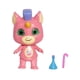 thumbnail image 2 of Mini Figura Shinymals - Unicorn Pearl (9 cm), 2 of 5