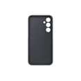 thumbnail image 2 of Phone Case Samsung Galaxy S23 FE Silicone White, 2 of 3