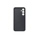 thumbnail image 2 of Funda de silicona para Samsung Galaxy S23 FE, color blanco, 2 of 3