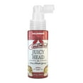 thumbnail image 2 of Goodhead Juicy Head Dry Mouth Spray - Apple Tart, 2 of 2