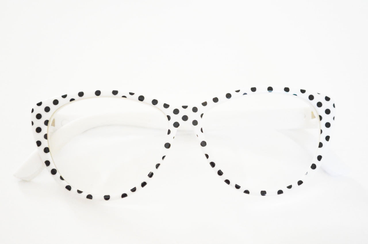 american girl doll glasses walmart