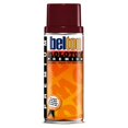 thumbnail image 1 of Pintura En Aerosol Premium Belton 400Ml Molotow rojo 400 Ml, 1 of 2