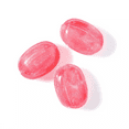 thumbnail image 4 of Hot Zotz Fiery Cinnamon Fizz, Bulk & Delicious Fun Size Candy (2 Pounds), 4 of 7