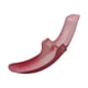 thumbnail image 3 of SALPICADERA DELANTERA ROJO/BLANCO IT FT 150 GTS ROJA (18-21) rojo, 3 of 3