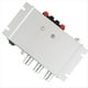 thumbnail image 3 of Mini Amplificador Estéreo Hi-Fi de 40 W y 12 V. Compatible con Radio FM y MP3. Ideal para Coche, Moto, y Hogar., 3 of 5