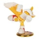 thumbnail image 4 of Figuras de acción Akedo Sonic The Hedgehog Versus con Tails & Shadow, 4 of 7
