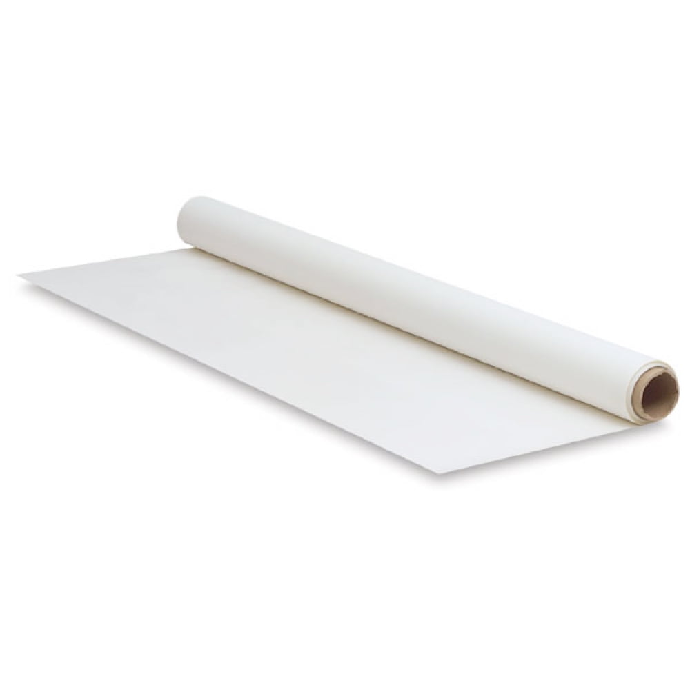 Grafix Drafting Film 003 Matte 1Side 36Inx20Y