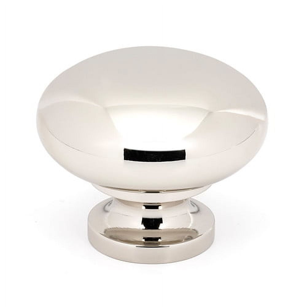 Rotating/Magnifying Mirror