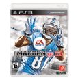 thumbnail image 1 of Madden NFL 13 PS3 - Standard Edition, 1 of 2