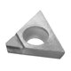 thumbnail image 2 of Inserto de torneado PCD, TPGW110202 TPGW110204 Inserto de carburo CNC de carburo PCD Inserto de carburo PCD diseñado para la perfección, 2 of 6