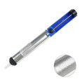 thumbnail image 2 of 4Pcs Solder Sucker Practical Solder Removal Tool Useful Desoldering Pump, 2 of 3