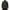 Army Green, variant on Tyhengta Men's Jacket Waterproof Coat Hooded Raincoat Outdoor Hiking Lightweight Windbreaker Navy Blue S