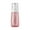 32-F, variant on 60ml Empty Fine Mist Spray Bottle for Travel - Refillable Perfume, Lotion, or Oil Dispenser with Leak-Proof Design and Compact Size