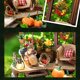 thumbnail image 5 of Kit Modelo Botella Ensueño Regalos Creativos Pascua para (momento Rico), 5 of 8