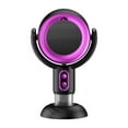 thumbnail image 2 of Aminojy 2025 New Smoke Fan for Smoking Indoors, Portable Smokeaway Purifier Fan, Hot Pot, Bbq, Extractor Hood No Smell Finally Clearance, 2 of 9