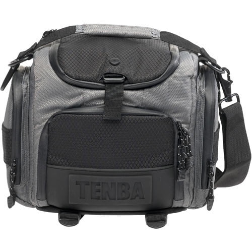 Shootout Small Shoulder Camera Bag
