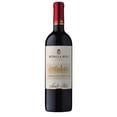 thumbnail image 1 of Vino Tinto Santa Rita Medalla Real Cabernet Sauvignon 750 ml Medalla Real Cabernet Sauvignon, 1 of 2