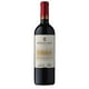 thumbnail image 1 of Vino Tinto Santa Rita Medalla Real Cabernet Sauvignon 750 ml Medalla Real Cabernet Sauvignon, 1 of 2