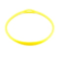 thumbnail image 1 of Naiovety Soporte para boquilla Collar de silicona resistente al agua Anillo Ligero Buena elasticidad Resistencia al desgarro Accesorio de buceo Deportes acuáticos, 1 of 6