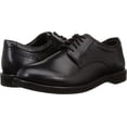 thumbnail image 7 of Rockport DSH Plain Toe Black 7.5W, 7 of 7
