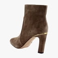 thumbnail image 3 of Vince Camuto Greer Women's Boots Toasted Taupe Size 9.5 M, 3 of 8